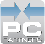 PC PARTNERS - L